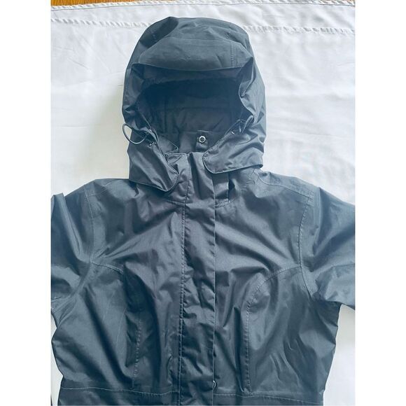 THE NORTH FACE women’s Femmes , shield jacket size s/p - Picture 7 of 15